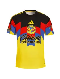 Maillot Club America Domicile 2025/26