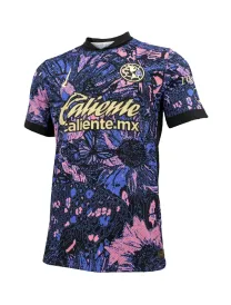 Maillot Club America Third 2024/25