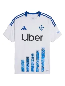 Maillot Como 1907 Extérieur 2024/25