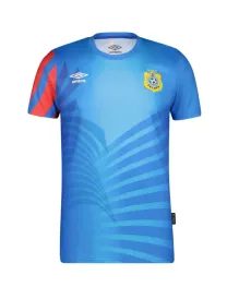 Maillot Congo Domicile 2023/24
