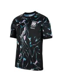 Maillot Corée Du Sud Extérieur 2024