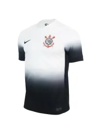 Maillot Corinthians Domicile 2024