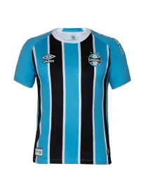 Maillot Gremio Domicile 2025/26