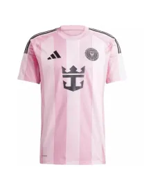 Maillot Inter Miami Domicile 2025/26