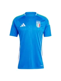 Maillot Italie Domicile 2024