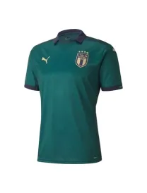 Maillot Italie Renaissance 2019/20