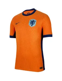 Maillot Pays-bas Domicile 2024