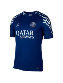 Maillot Psg 4ème 2024/25