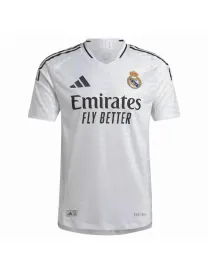 Maillot Real Madrid Domicile 2024/25 - Authentic