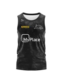 Maillot Sans Manches Penrith Panthers 2024