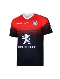 Maillot Stade Toulousain Domicile 2019/20