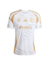 Maillot Tigres Third 2024/25
