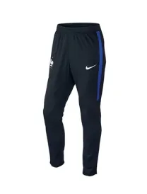 Pant Training France Euro 2016