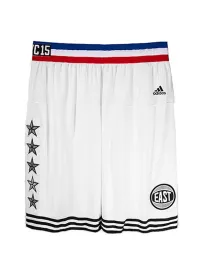 Pantalon All-star 2015 Conférence Est
