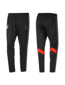 Pantalon Bayern Munich 2014/15