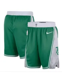 Pantalon Boston Celtics 2021/22 - City Edition