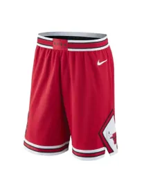 Pantalon Chicago Bulls - Icon