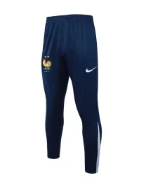 Pantalon Entraînement France 2024