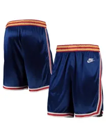 Pantalon Golde State Warriors - Classic