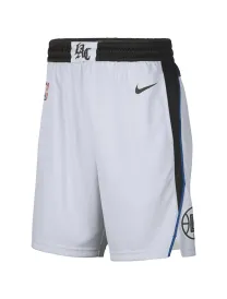 Pantalon Los Angeles Clippers - City Edition