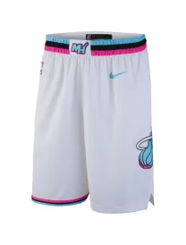 Pantalon Miami Heat - City Edition