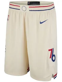 Pantalon Philadelphia 76ers - City Edition