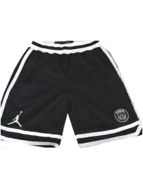 Pantalon Psg X Jordan - Noir