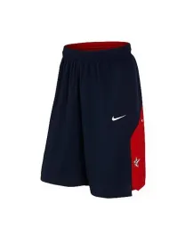 Pantalon Team Usa [bleu]