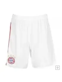 Short Bayern Munich 2015/16 - Extérieur