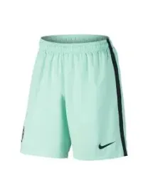 Short Portugal Exterieur Euro 2016