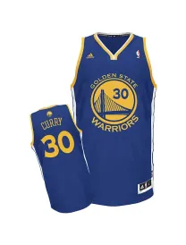 Stephen Curry Golden State Warriors [route]