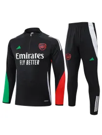 Survêtement Arsenal 2024/25