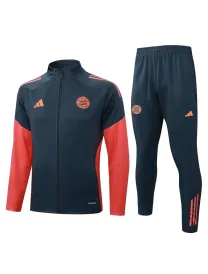 Survêtement Bayern Munich 2025/26