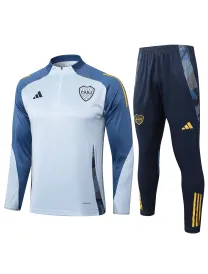 Survêtement Boca Juniors 2024/25