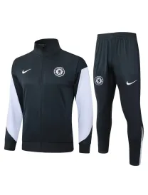 Survêtement Chelsea 2025/26