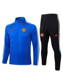 Survêtement Manchester United 2025/26