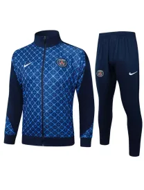 Survêtement Psg 2025/26 - Junior