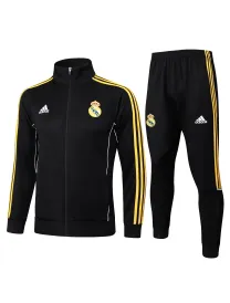Survêtement Real Madrid 2025