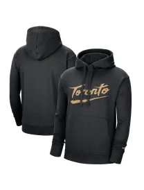 Sweat à Capuche Toronto Raptors