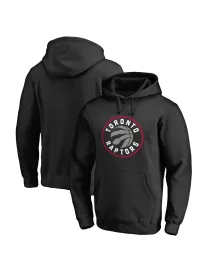 Sweat à Capuche Toronto Raptors