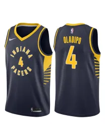 Victor Oladipo Indiana Pacers - Icon