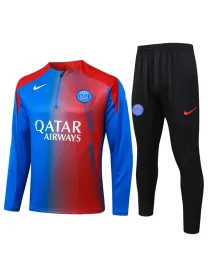 Survêtement Psg 2025/26 - Junior