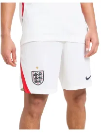 Angleterre Shorts Domicile 2026
