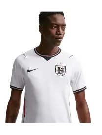 Maillot Angleterre Domicile 2026