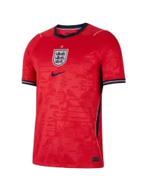 Maillot Angleterre Extérieur 2026