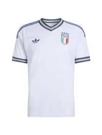 Maillot Italie Extérieur 2026