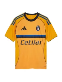Maillot Pisa Extérieur 2025/26
