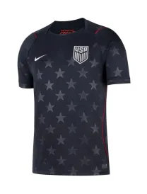 Maillot États-unis Extérieur 2026