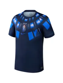 Maillot Uruguay Extérieur 2026