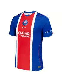 Maillot Psg Domicile 2026/27